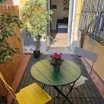 La Casa Di Matilde - Navigli