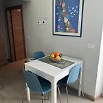 公寓 La Casa Di Matilde - Navigli