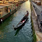La Casa Di Matilde - Navigli 公寓 *
