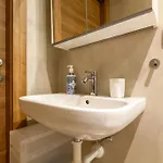 La Casa Di Matilde - Navigli 公寓 米兰