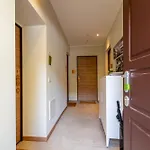 La Casa Di Matilde - Navigli 公寓
