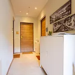 La Casa Di Matilde - Navigli 公寓 *