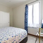 La Casa Di Matilde - Navigli *