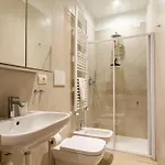 La Casa Di Matilde - Navigli * 米兰
