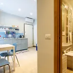 La Casa Di Matilde - Navigli 公寓 *