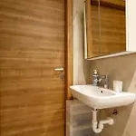 La Casa Di Matilde - Navigli 公寓 *