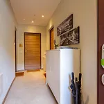 公寓 La Casa Di Matilde - Navigli
