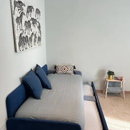 La Casa Di Matilde - Navigli شقة
