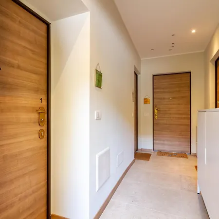 La Casa Di Matilde - Navigli ميلان